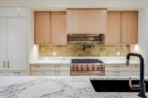 81 Madison Street Hoboken NJ 07030