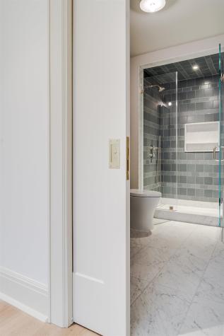 81 Madison Street Hoboken NJ 07030