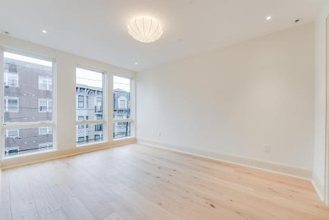 81 Madison Street Hoboken NJ 07030