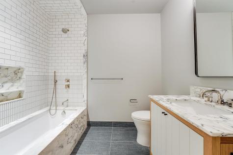 81 Madison Street Hoboken NJ 07030