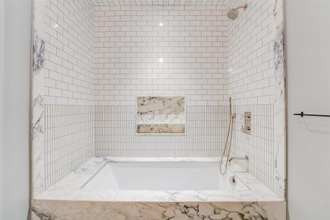 81 Madison Street Hoboken NJ 07030