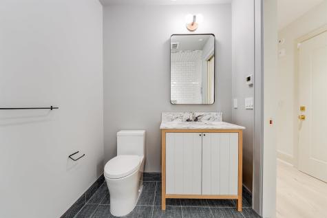 81 Madison Street Hoboken NJ 07030