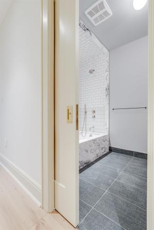 81 Madison Street Hoboken NJ 07030
