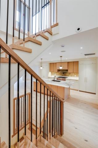 81 Madison Street Hoboken NJ 07030