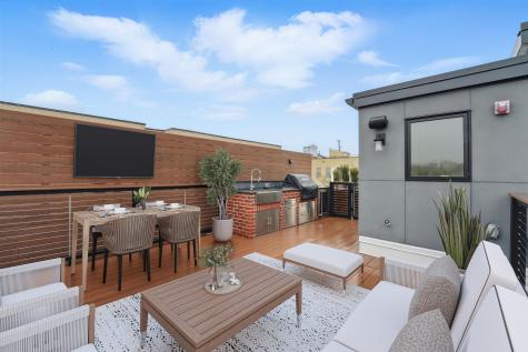 81 Madison Street Hoboken NJ 07030