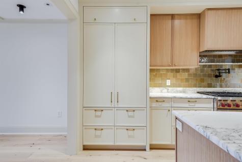 81 Madison Street Hoboken NJ 07030