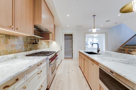 81 Madison Street Hoboken NJ 07030