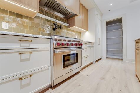 81 Madison Street Hoboken NJ 07030