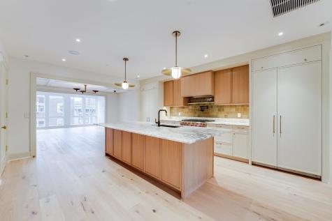 81 Madison Street Hoboken NJ 07030