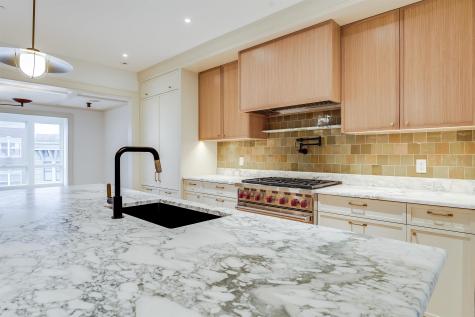 81 Madison Street Hoboken NJ 07030