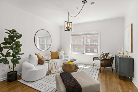 520 Park Avenue Hoboken NJ 07030
