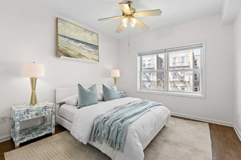 520 Park Avenue Hoboken NJ 07030