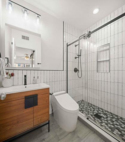520 Park Avenue Hoboken NJ 07030