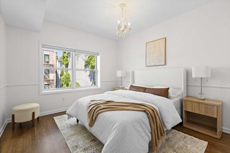 520 Park Avenue Hoboken NJ 07030