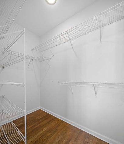 520 Park Avenue Hoboken NJ 07030