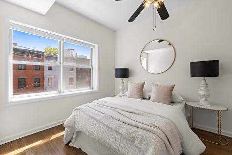 520 Park Avenue Hoboken NJ 07030