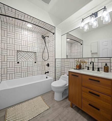 520 Park Avenue Hoboken NJ 07030