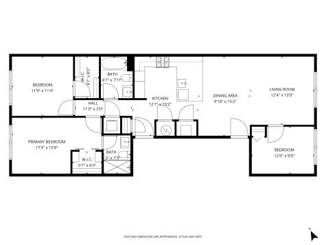 520 Park Avenue Hoboken NJ 07030