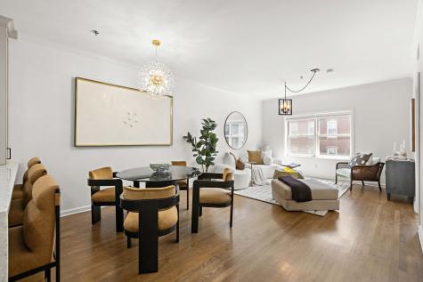 520 Park Avenue Hoboken NJ 07030