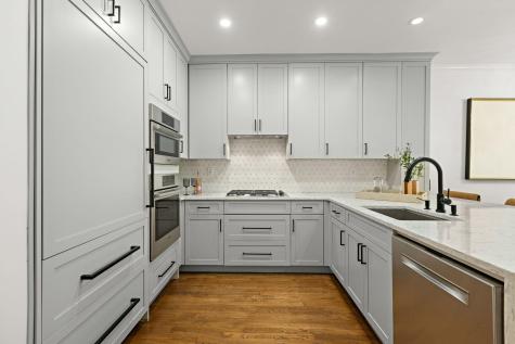 520 Park Avenue Hoboken NJ 07030