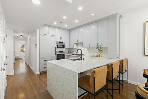 520 Park Avenue Hoboken NJ 07030