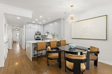 520 Park Avenue Hoboken NJ 07030