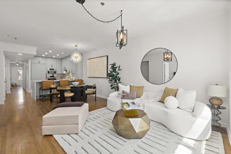 520 Park Avenue Hoboken NJ 07030