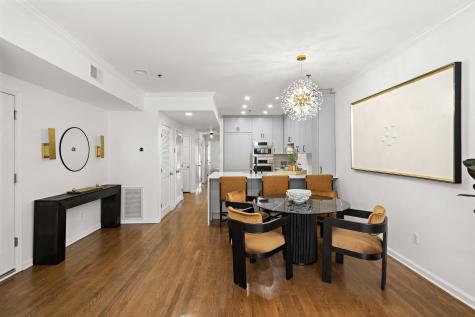 520 Park Avenue Hoboken NJ 07030