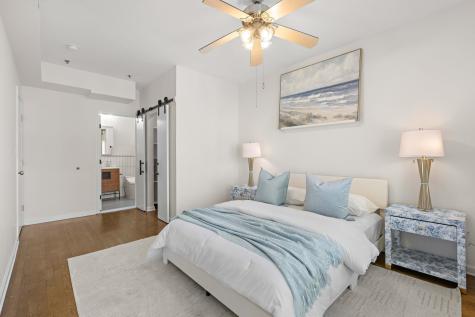 520 Park Avenue Hoboken NJ 07030