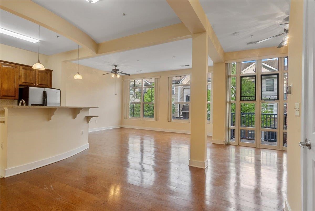 3 Greenwich Drive Jersey City NJ 07305