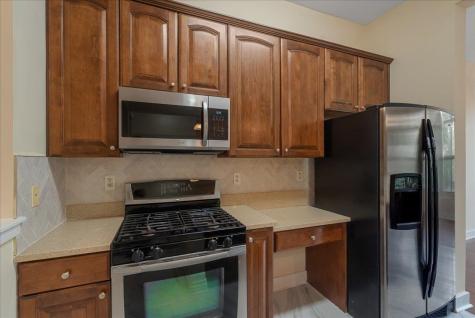 3 Greenwich Drive Jersey City NJ 07305