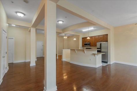 3 Greenwich Drive Jersey City NJ 07305