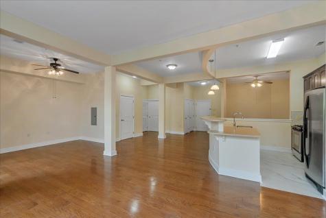 3 Greenwich Drive Jersey City NJ 07305