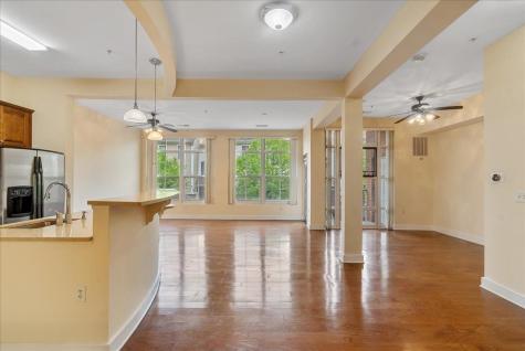 3 Greenwich Drive Jersey City NJ 07305