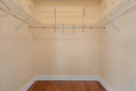 3 Greenwich Drive Jersey City NJ 07305