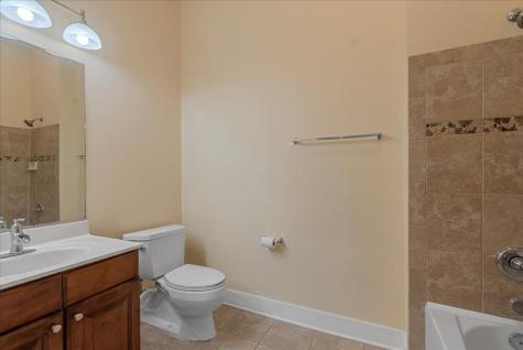 3 Greenwich Drive Jersey City NJ 07305