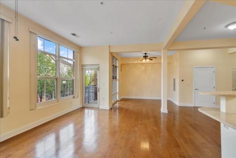 3 Greenwich Drive Jersey City NJ 07305