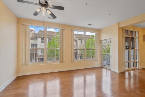 3 Greenwich Drive Jersey City NJ 07305