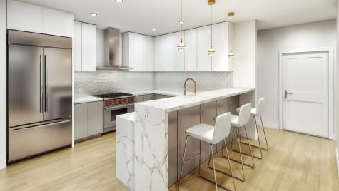 504 2nd Street Hoboken NJ 07030