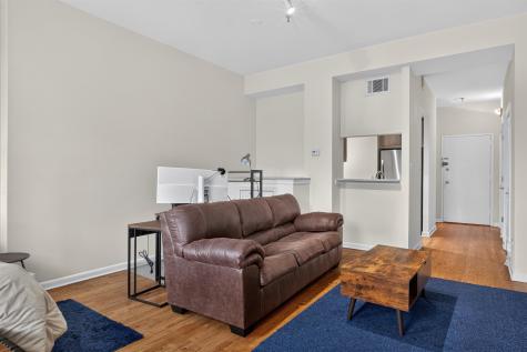 227 Christopher Columbus Drive Jersey City NJ 07302