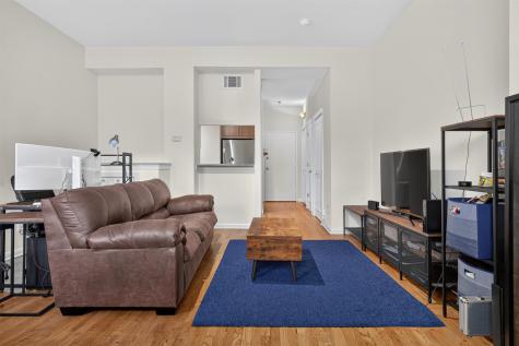 227 Christopher Columbus Drive Jersey City NJ 07302