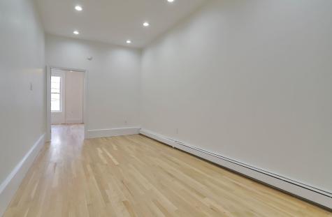 402 Grand Street Hoboken NJ 07030