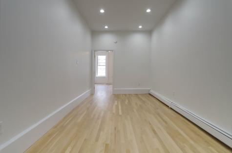 402 Grand Street Hoboken NJ 07030