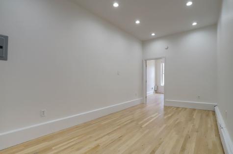 402 Grand Street Hoboken NJ 07030