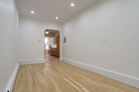 402 Grand Street Hoboken NJ 07030