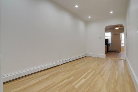 402 Grand Street Hoboken NJ 07030