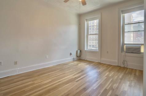402 Grand Street Hoboken NJ 07030