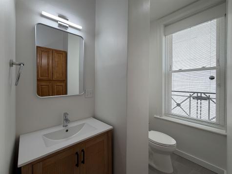 402 Grand Street Hoboken NJ 07030