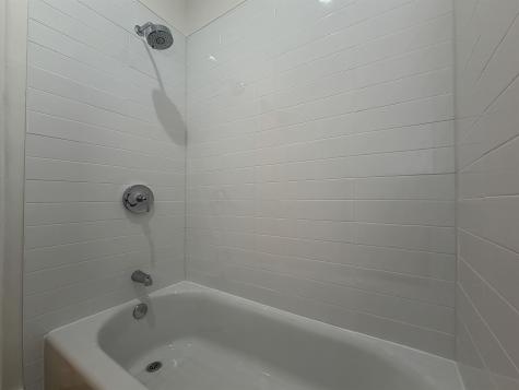402 Grand Street Hoboken NJ 07030