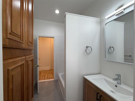 402 Grand Street Hoboken NJ 07030